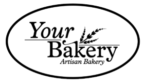 Your Bakery