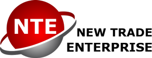 NEW TRADE ENTERPRISE