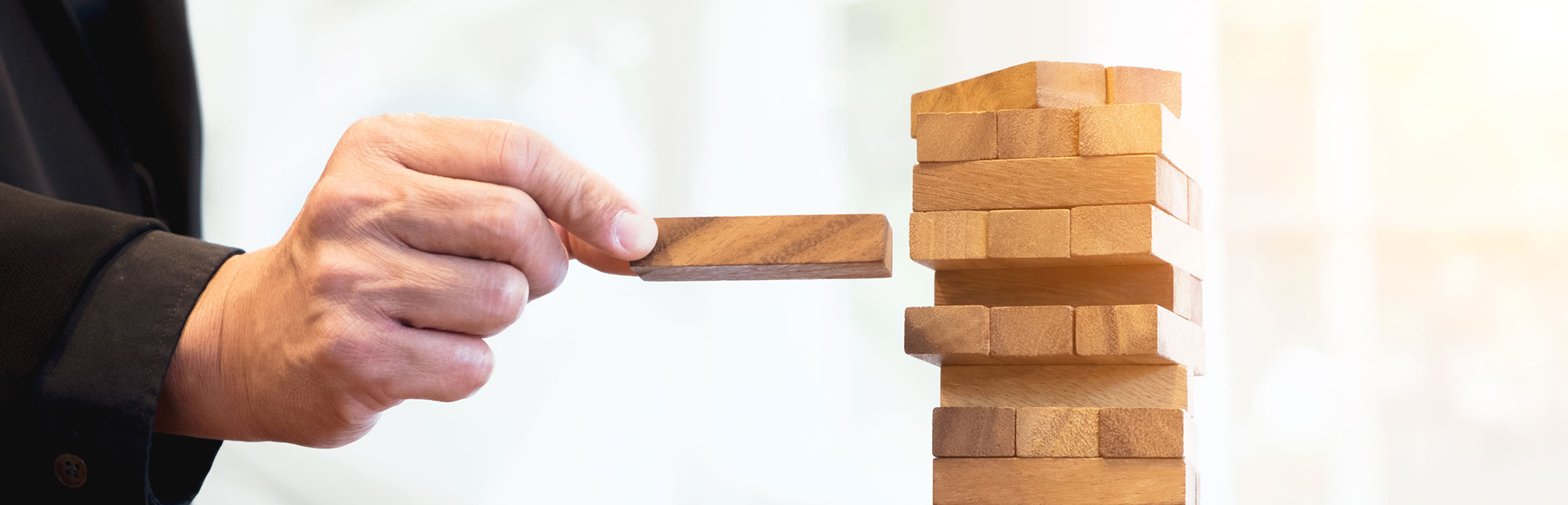 NEW TRADE ENTERPRISE