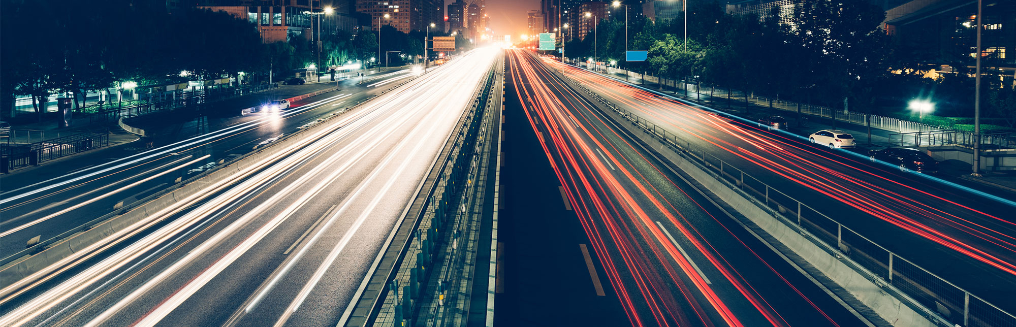 NEW TRADE ENTERPRISE